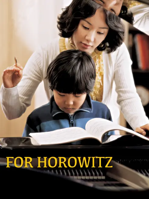  For Horowitz (2006)
