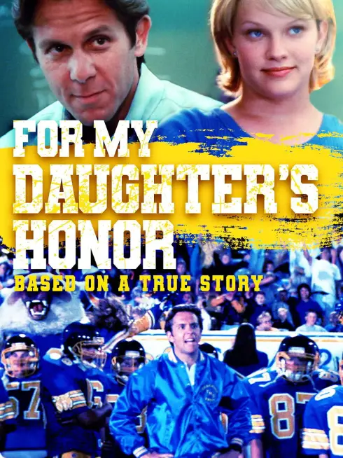  For My Daughter's Honor (1996)