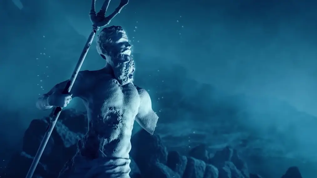 Phim Forbidden Knowledge: Legends of Atlantis Exposed - Forbidden Knowledge: Legends of Atlantis Exposed (2022)