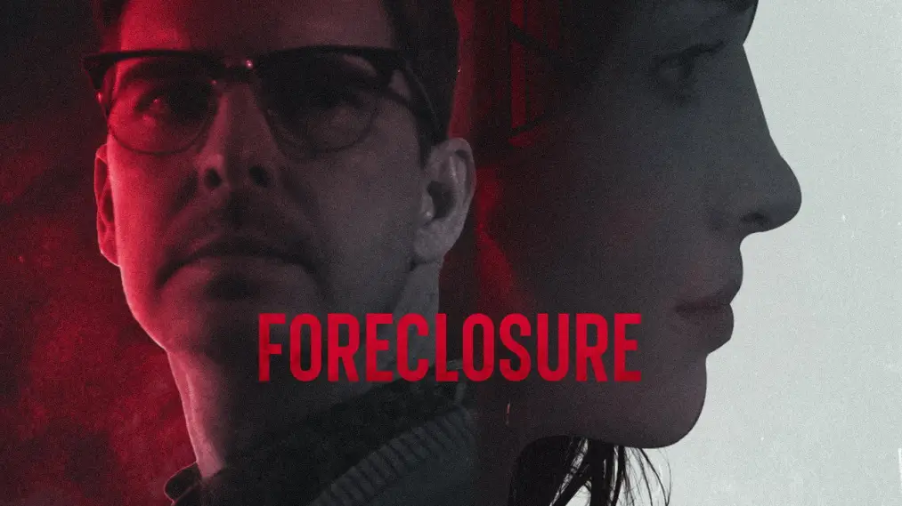 Phim Foreclosure - Foreclosure (2023)