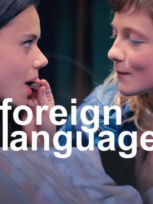 Foreign Language