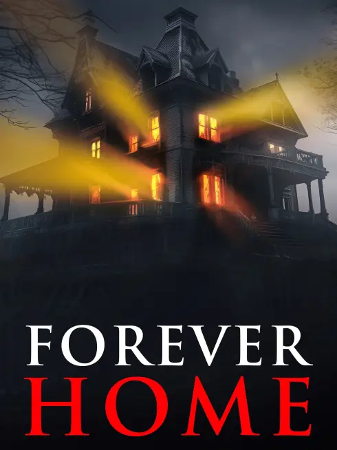 Forever Home