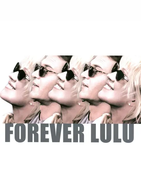  Forever Lulu (2000)