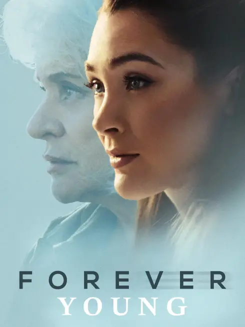  Forever Young (2024)