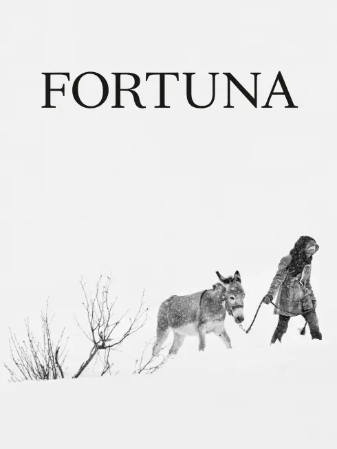 Fortuna