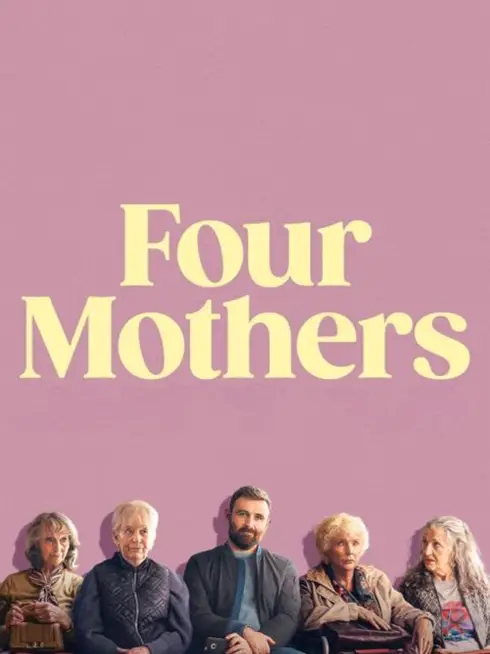  Four Mothers (2025)