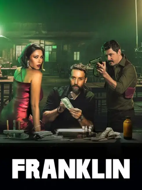 Franklin