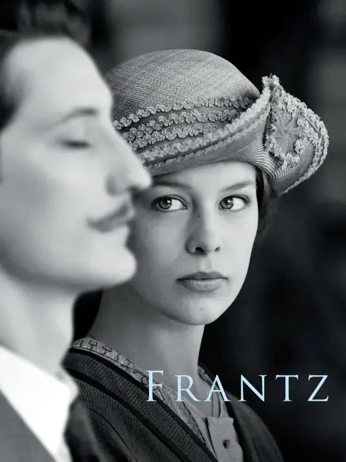 Frantz