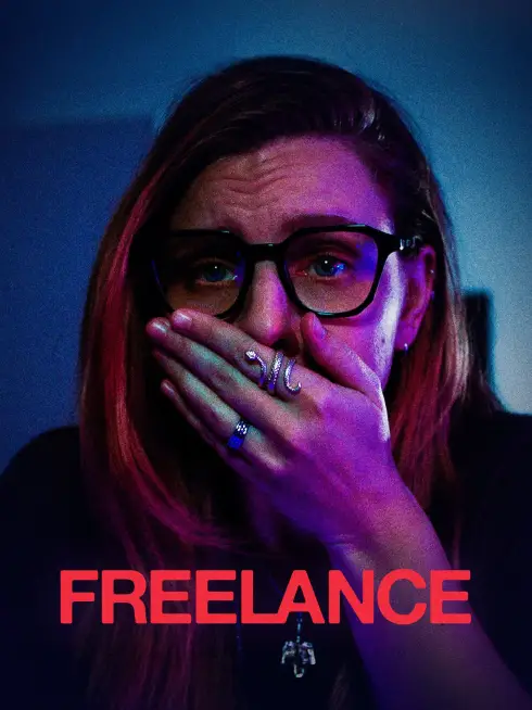 Freelance