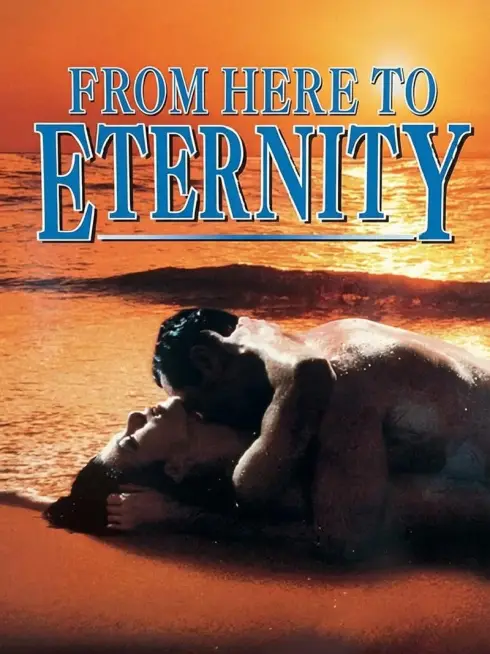 From Here to Eternity