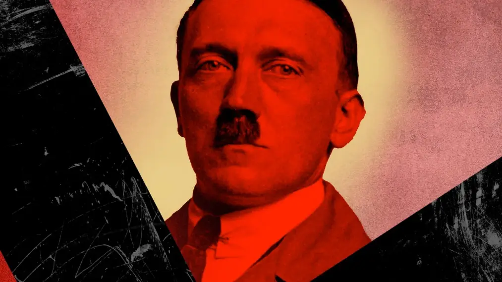 From Weimar to War