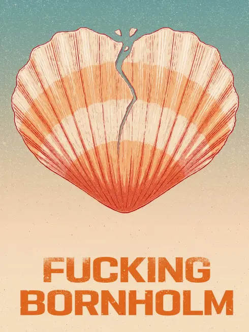 Fucking Bornholm