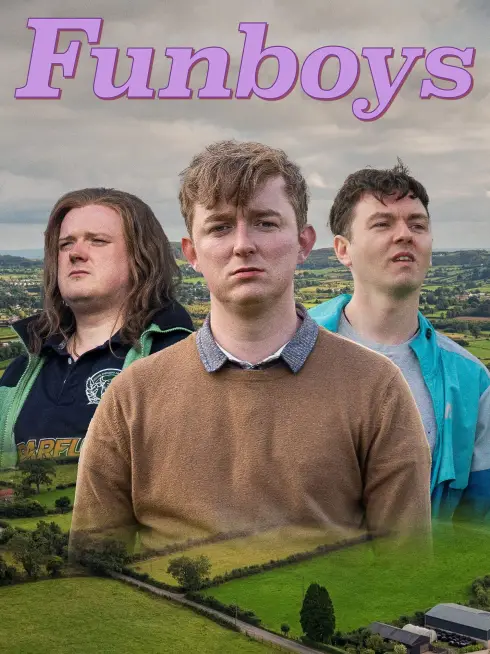 Funboys