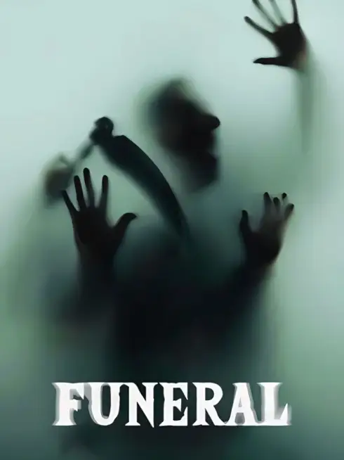  Funeral (2025)