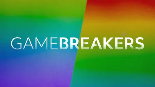 Gamebreakers