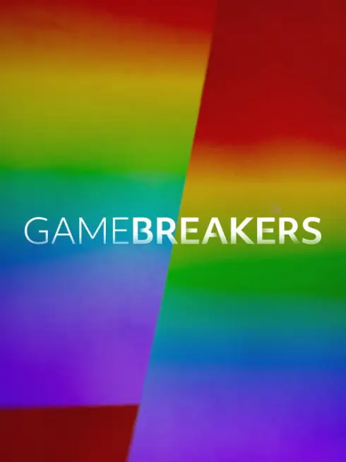 Gamebreakers