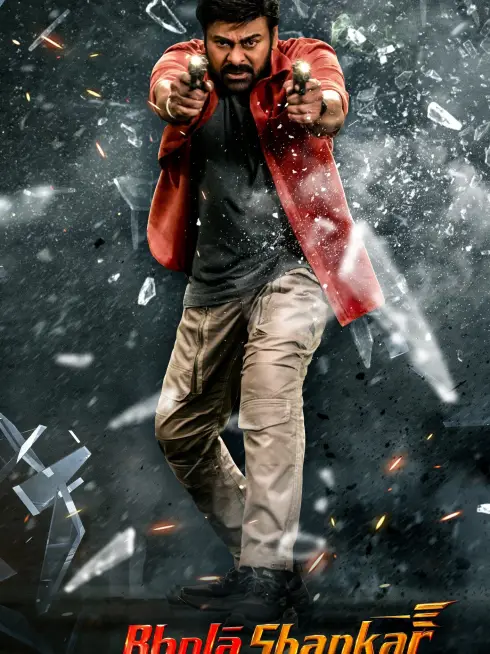 gangster đã hoàn lương