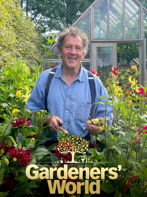 Gardeners' World