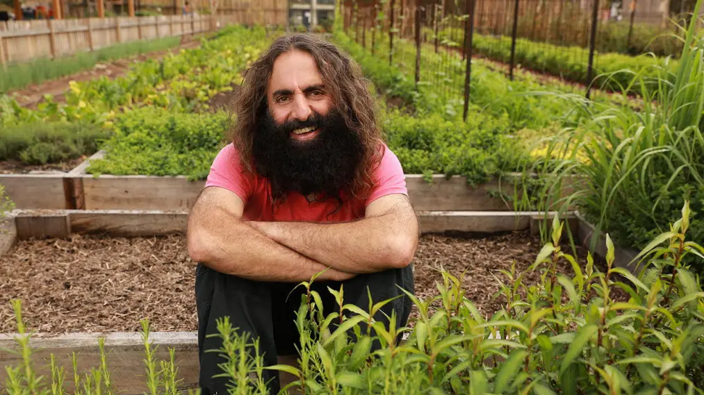 Phim Gardening Australia - Gardening Australia (2005)
