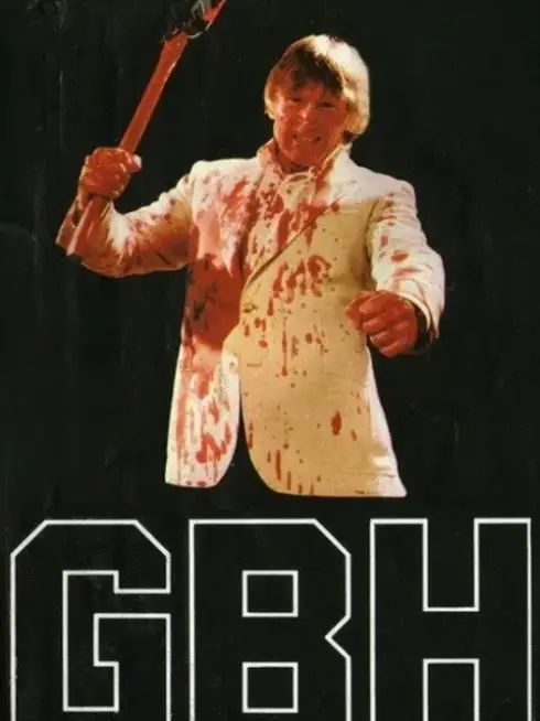 G.B.H.