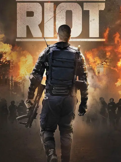  G.B.H. (2012)