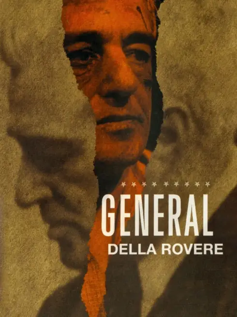 General Della Rovere
