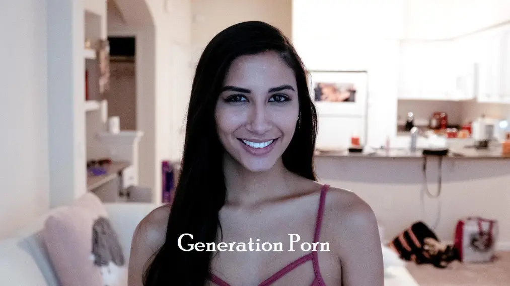 Phim Generation Porn - Generation Porn (2019)