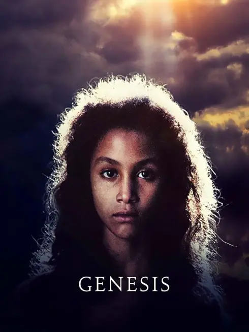 Phim Genesis: The Creation and the Flood - Genesi: La creazione e il diluvio (1994)