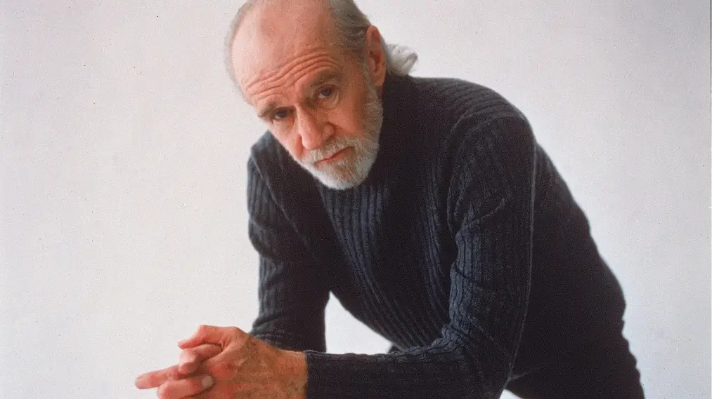 Phim George Carlin: Complaints & Grievances - George Carlin: Complaints & Grievances (2001)