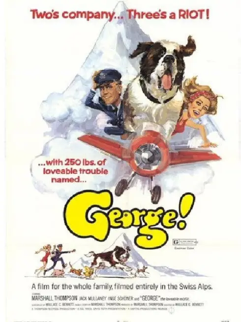 George