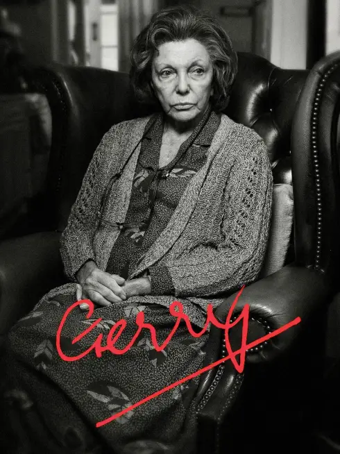Gerry