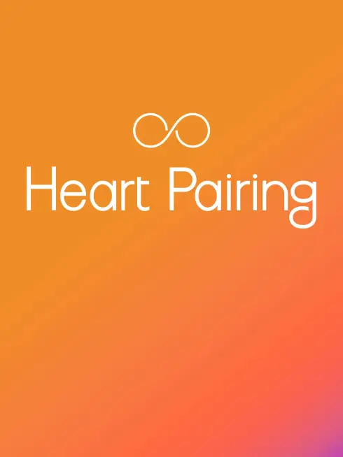 Phim Ghép Đôi Trái Tim - Heart Pairing (2025)