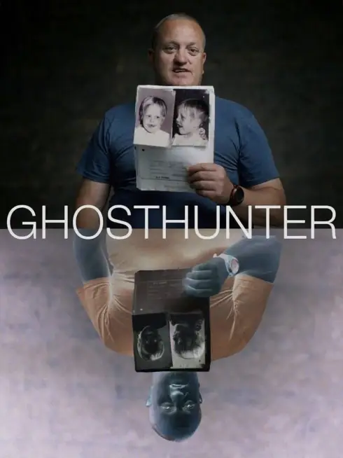  Ghosthunter (2018)