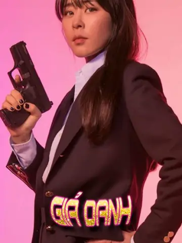 Phim Giả Danh - Good Casting (2020)