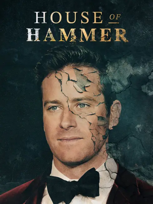 Gia Tộc Hammer