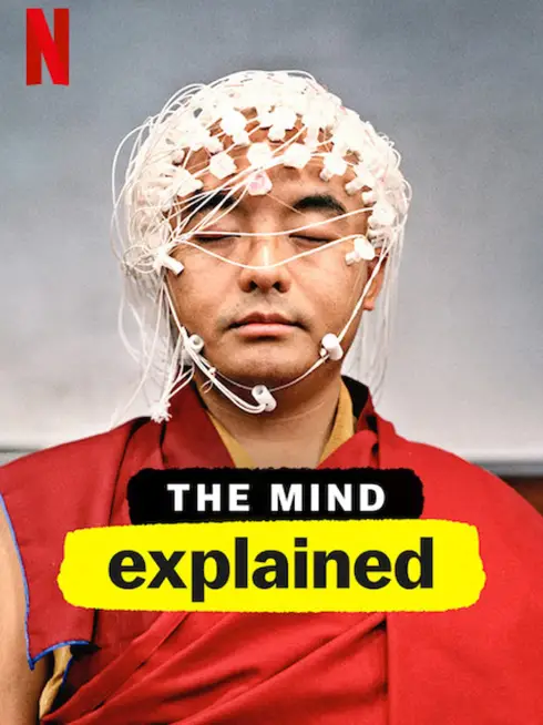Giải mã tâm trí (Phần 2)