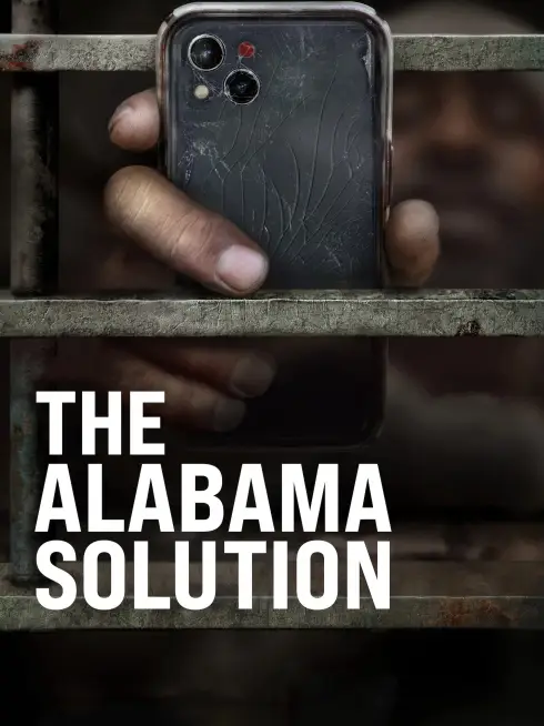 Giải Pháp Cho Alabama