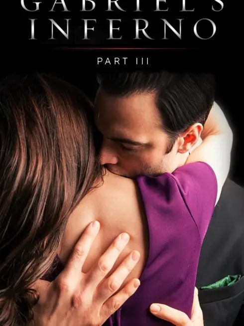 Giáo Sư Gabriel: Phần 3