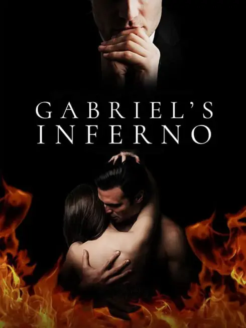 Giáo Sư Gabriel