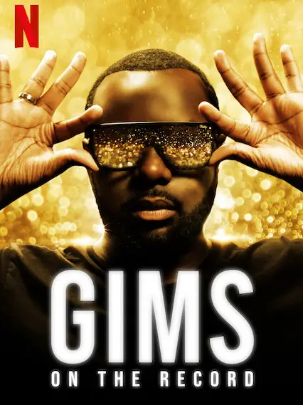 GIMS