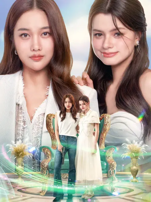 Phim Gió Thoảng Tình Theo - The Air (2026)
