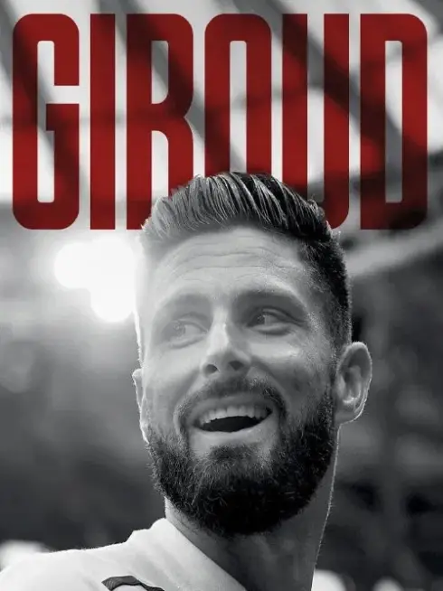  Giroud (2024)