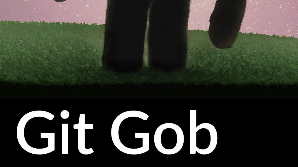Phim Git Gob - Git Gob (2009)