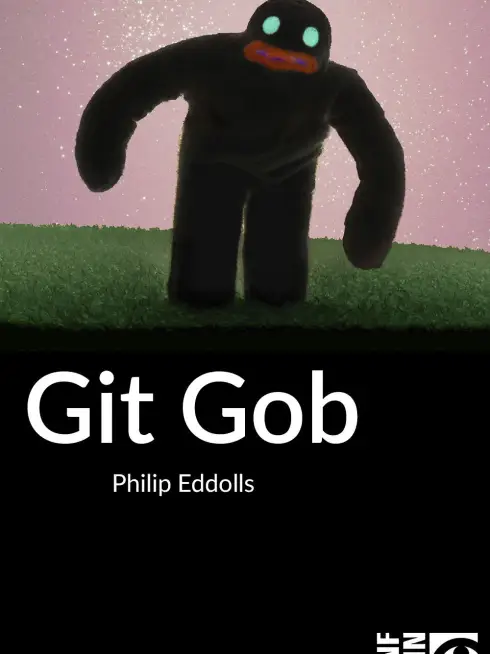 Git Gob