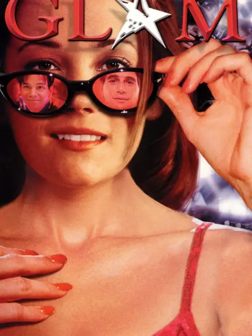  Glam (1998)