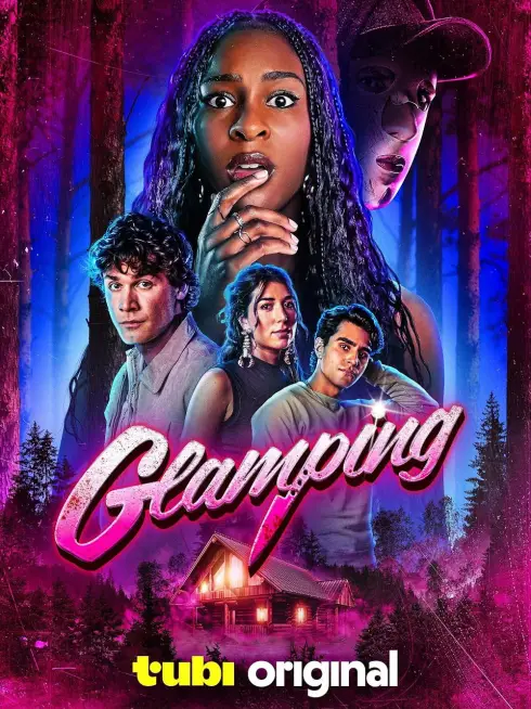  Glamping (2025)