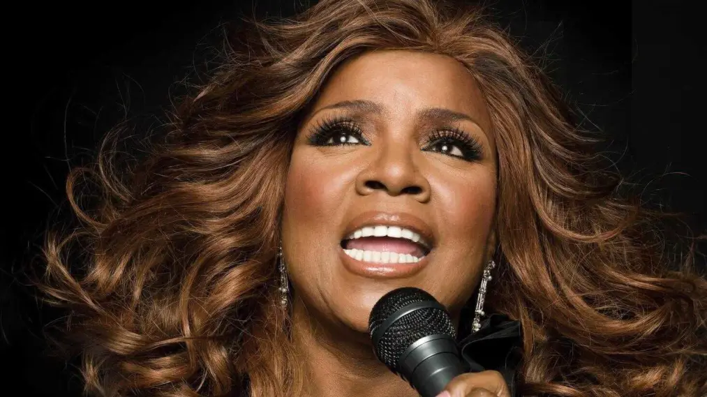 Phim Gloria Gaynor: I Will Survive - Gloria Gaynor: I Will Survive (2024)