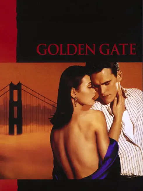  Golden Gate (1994)