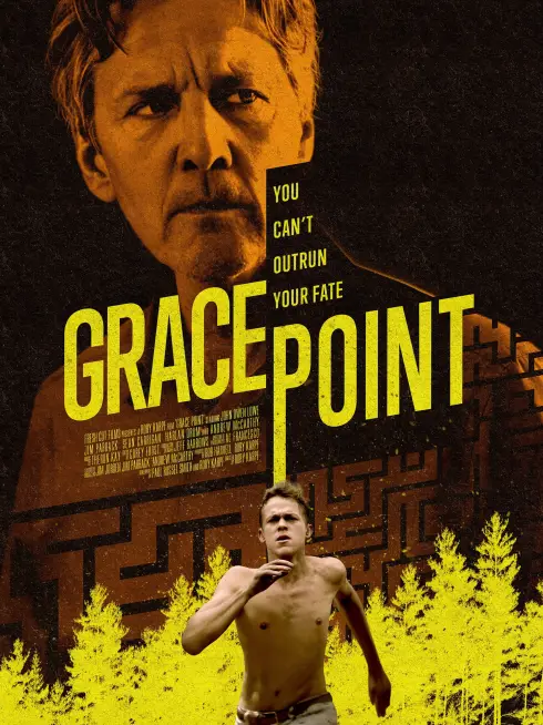 Grace Point