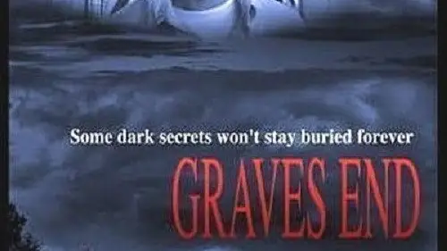Phim Graves End - Graves End (2005)